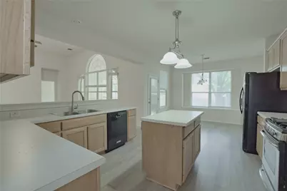 704 Thrush Drive, Leander, TX 78641 - Photo 7