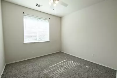 704 Thrush Drive, Leander, TX 78641 - Photo 15