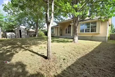 704 Thrush Drive, Leander, TX 78641 - Photo 21