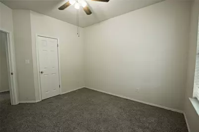 704 Thrush Drive, Leander, TX 78641 - Photo 19