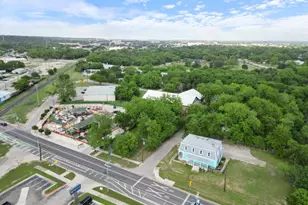 321 S Lbj, San Marcos, TX 78666 - Photo 3