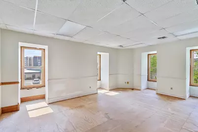 321 S Lbj, San Marcos, TX 78666 - Photo 19