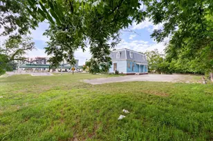 321 S Lbj, San Marcos, TX 78666 - Photo 23