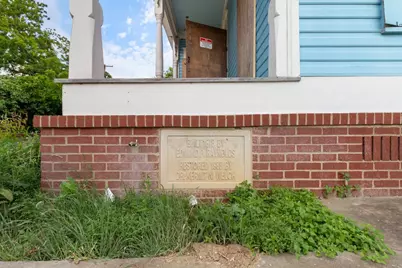 321 S Lbj, San Marcos, TX 78666 - Photo 21