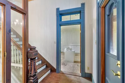 321 S Lbj, San Marcos, TX 78666 - Photo 15