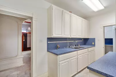 321 S Lbj, San Marcos, TX 78666 - Photo 11