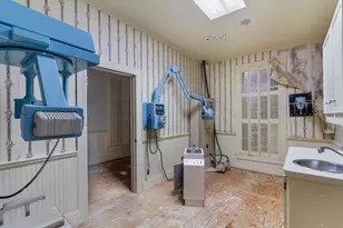 321 S Lbj, San Marcos, TX 78666 - Photo 13