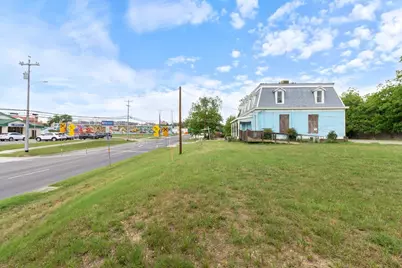 321 S Lbj, San Marcos, TX 78666 - Photo 5