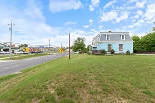 321 S Lbj, San Marcos, TX 78666 - Photo 5