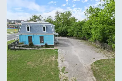 321 S Lbj, San Marcos, TX 78666 - Photo 7