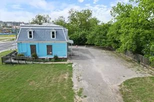 321 S Lbj, San Marcos, TX 78666 - Photo 7