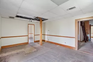 321 S Lbj, San Marcos, TX 78666 - Photo 17