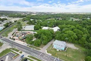 321 S Lbj, San Marcos, TX 78666 - Photo 3