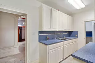 321 S Lbj, San Marcos, TX 78666 - Photo 11