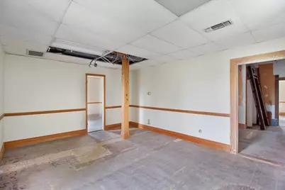 321 S Lbj, San Marcos, TX 78666 - Photo 17