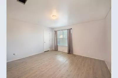 814 Indian Meadow Drive, Georgetown, TX 78626 - Photo 31