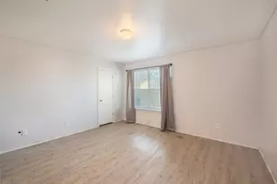 814 Indian Meadow Dr, Georgetown, TX 78626 - Photo 31