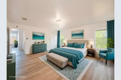 814 Indian Meadow Drive, Georgetown, TX 78626 - Photo 23