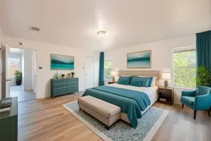 814 Indian Meadow Dr, Georgetown, TX 78626 - Photo 23