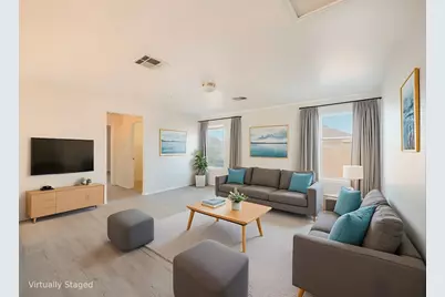 814 Indian Meadow Drive, Georgetown, TX 78626 - Photo 21