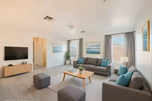 814 Indian Meadow Dr, Georgetown, TX 78626 - Photo 21