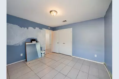 814 Indian Meadow Drive, Georgetown, TX 78626 - Photo 17