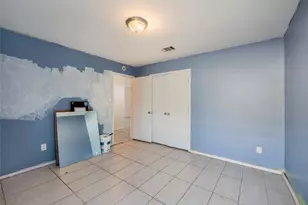 814 Indian Meadow Dr, Georgetown, TX 78626 - Photo 17