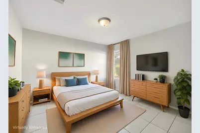 814 Indian Meadow Drive, Georgetown, TX 78626 - Photo 15