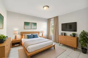 814 Indian Meadow Dr, Georgetown, TX 78626 - Photo 15