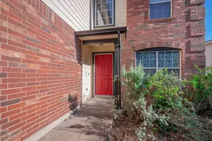 814 Indian Meadow Dr, Georgetown, TX 78626 - Photo 3