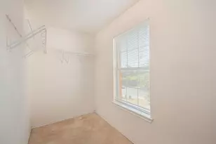 814 Indian Meadow Dr, Georgetown, TX 78626 - Photo 27