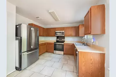 814 Indian Meadow Drive, Georgetown, TX 78626 - Photo 11