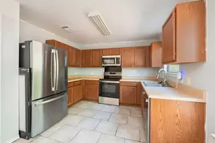 814 Indian Meadow Dr, Georgetown, TX 78626 - Photo 11