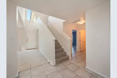 814 Indian Meadow Drive, Georgetown, TX 78626 - Photo 19