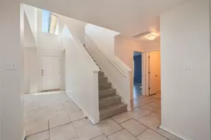 814 Indian Meadow Dr, Georgetown, TX 78626 - Photo 19