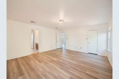 814 Indian Meadow Drive, Georgetown, TX 78626 - Photo 25