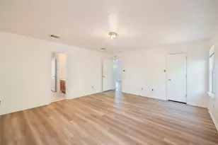 814 Indian Meadow Dr, Georgetown, TX 78626 - Photo 25