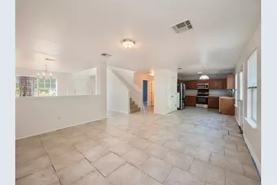 814 Indian Meadow Drive, Georgetown, TX 78626 - Photo 7