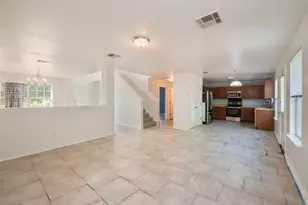 814 Indian Meadow Dr, Georgetown, TX 78626 - Photo 7