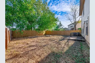 814 Indian Meadow Drive, Georgetown, TX 78626 - Photo 37