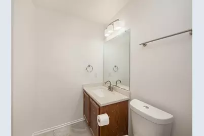 814 Indian Meadow Drive, Georgetown, TX 78626 - Photo 29