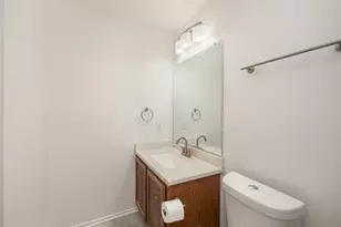 814 Indian Meadow Dr, Georgetown, TX 78626 - Photo 29