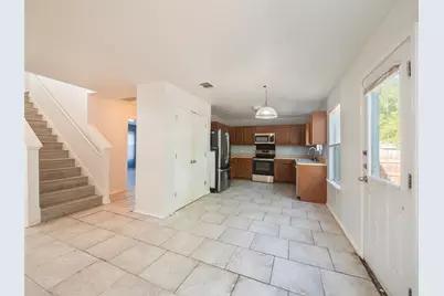814 Indian Meadow Drive, Georgetown, TX 78626 - Photo 9