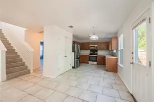 814 Indian Meadow Dr, Georgetown, TX 78626 - Photo 9