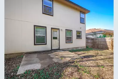 814 Indian Meadow Drive, Georgetown, TX 78626 - Photo 33