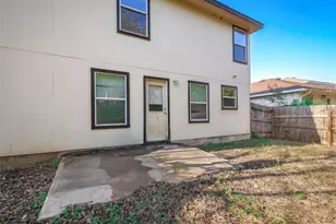 814 Indian Meadow Dr, Georgetown, TX 78626 - Photo 33