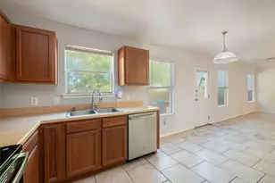 814 Indian Meadow Dr, Georgetown, TX 78626 - Photo 13