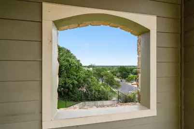 6810 Deatonhill Drive #1200, Austin, TX 78745 - Photo 19