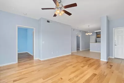 6810 Deatonhill Drive #1200, Austin, TX 78745 - Photo 3
