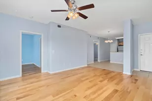 6810 Deatonhill Dr, Austin, TX 78745 - Photo 3